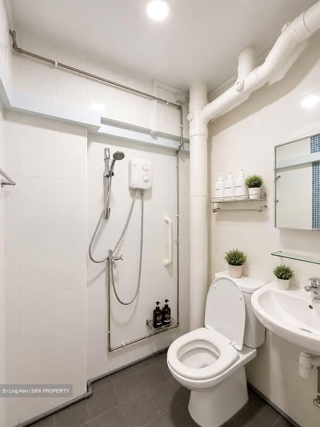 Blk 142 Serangoon North Avenue 1 (Serangoon), HDB Executive #562168631